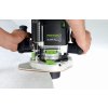 Festool Podpera AFB-OF 2200