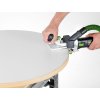 Festool Frézovací stôl FT-MFK 700 1,5° Set