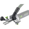 Festool Frézovací stôl FT-MFK 700 1,5° Set