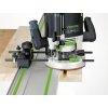 Festool Tyč ST-OF 2200/2