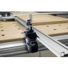 Festool Prídavný spevňovací mechanizmus MFT/3-ZK