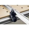 Festool Prídavný spevňovací mechanizmus MFT/3-ZK