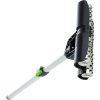 Festool Perforovač tapiet TP 220