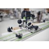 Festool Pozdĺžny doraz LA-LR 32 FS