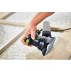 Festool Brúsny pruh Granat STF 80x133 P80 GR/10
