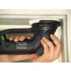 Festool Brúsny kotúč Granat STF D125/8 P80 GR/50