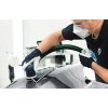 Festool IAS - hadica IAS 3-3500 AS