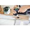 Festool Brúsny kotúč Granat STF D90/6 P60 GR/50