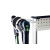 Festool Hák na náradie WCR 1000 WH