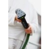 Festool Brúsna doska LSS-STF-RO90 V93 E