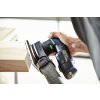 Festool Brúsny pruh Granat STF 93X178 P120 GR/100