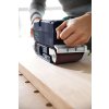 Festool Brúsny pás Rubin 2 L620X105-P60 RU2/10