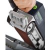 Festool Brúsny pás Rubin 2 L533X 75-P40 RU2/10