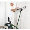 Festool Vákuová upínacia dýza CT-W