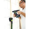 Festool Vákuová upínacia dýza CT-W