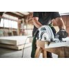 Festool Pílový kotúč do kotúčovej píly WOOD STANDARD HW 230x2,5x30 W24