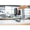 Festool Skrutkovací hrot TX 15-100 CE/2