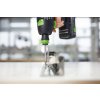 Festool Skrutkovací hrot TX 15-100 CE/2