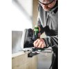 Festool Paralelný doraz PA-A-HK 85