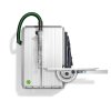Festool Stolová píla PRECISIO CS 50 EBG-Set