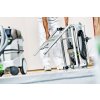 Festool Stolová píla PRECISIO CS 50 EBG-Set