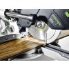Festool Kapovacia píla KAPEX KS 60 E-UG-Set/XL