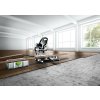 Festool Kapovacia píla KAPEX KS 60 E-UG-Set/XL