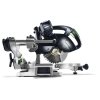 Festool Kapovacia píla KAPEX KS 60 E-UG-Set/XL