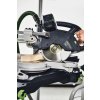Festool Kapovacia píla KAPEX KS 60 E-UG-Set/XL