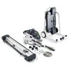 Festool Kapovacia píla KAPEX KS 60 E-UG-Set/XL
