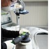 Festool Pneumatická excentrická brúska LEX 3 150/3