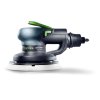 Festool Pneumatická excentrická brúska LEX 3 150/7