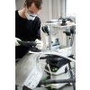 Festool Pneumatická excentrická brúska LEX 3 150/7