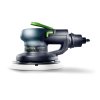 Festool Pneumatická excentrická brúska LEX 3 150/5