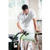 Festool Pneumatická excentrická brúska LEX 3 150/5