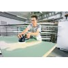 Festool Brúsny kotúč Saphir STF-D150/48 P50 SA/25