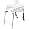 Festool Sklápacie nohy CS 50 KB