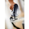 Festool Priamočiara píla TRION PSB 300 EQ-Plus