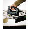 Festool Priamočiara píla TRION PSB 300 EQ-Plus