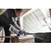 Festool Akumulátorová ručná kotúčová píla HKC 55 EB-Basic 576163
