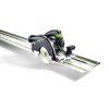 Festool Akumulátorová ručná kotúčová píla HKC 55 EB-Basic 576163
