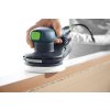 Festool Excentrická brúska ETS EC 125/3 EQ-Plus