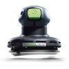 Festool Excentrická brúska ETS EC 125/3 EQ-Plus