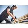 Festool Akumulátorový rázový uťahovač TID 18 HPC 4,0 I-Plus 576482