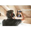 Festool Akumulátorový rázový uťahovač TID 18 HPC 4,0 I-Plus 576482