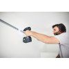 Festool Akumulátorový rázový uťahovač TID 18 HPC 4,0 I-Plus 576482