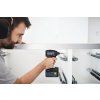 Festool Akumulátorový rázový uťahovač TID 18 HPC 4,0 I-Plus 576482