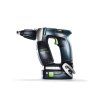 Festool Aku skrutkovač na stavbu DURADRIVE DWC 18-2500 Basic