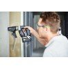 Festool Aku skrutkovač na stavbu DURADRIVE DWC 18-2500 Basic