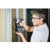 Festool Aku skrutkovač na stavbu DURADRIVE DWC 18-4500 Basic